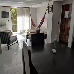 201 Amplio Y Cómodo 90 Mts Colombia